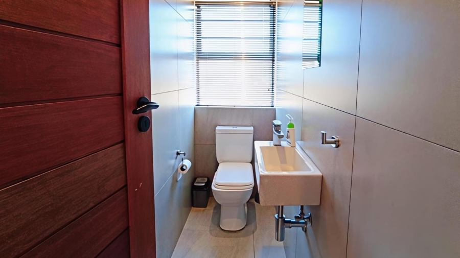 3 Bedroom Property for Sale in Potchefstroom Rural North West